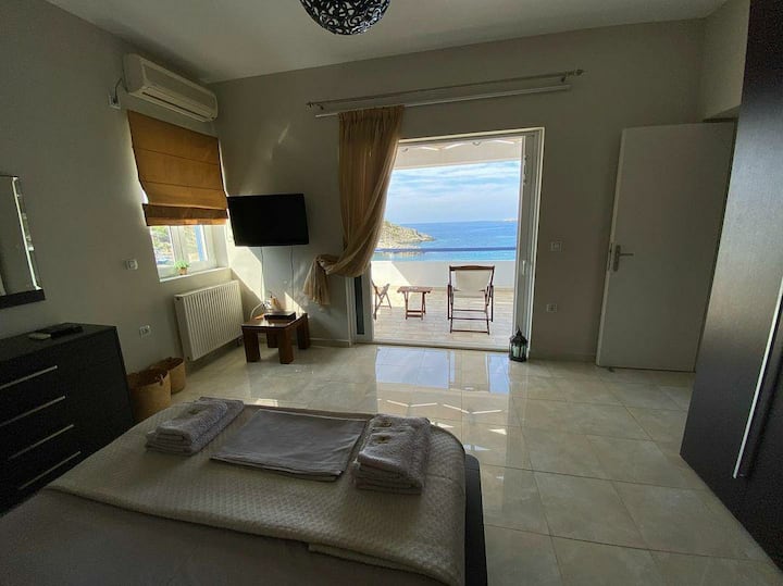 Спална соба 3