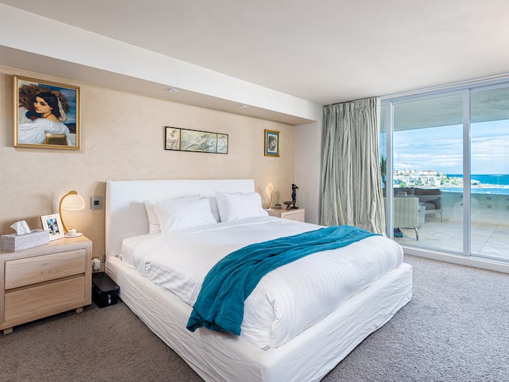 10 Best Beachfront Airbnbs In New South Wales, Australia Updated 2024