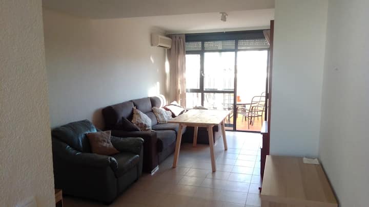 Sala