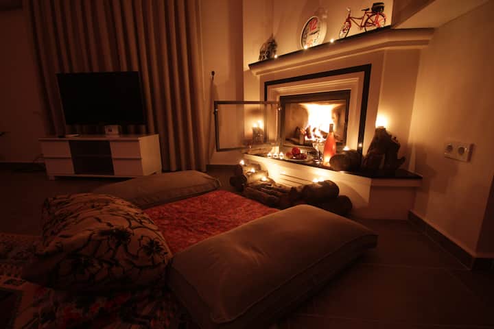 Habitación 4