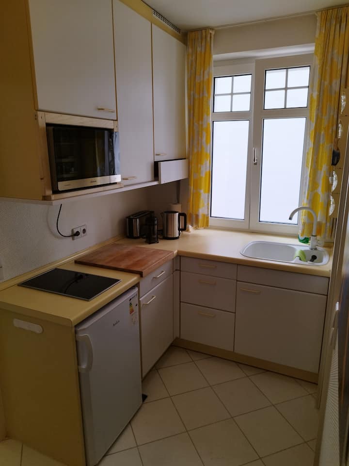 Top 12 Airbnb Vacation Rentals In StuttgartMitte, Germany Updated 2024 Trip101