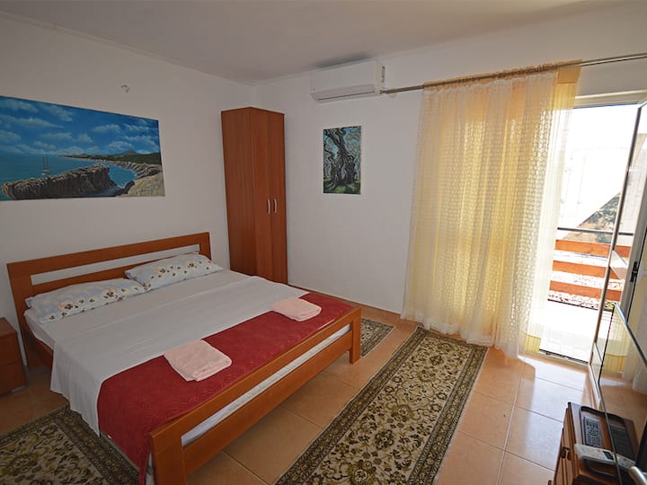 Ulcinj Vacation Rentals & Homes Ulcinj Municipality, Montenegro Airbnb