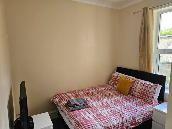 غرفة النوم 3