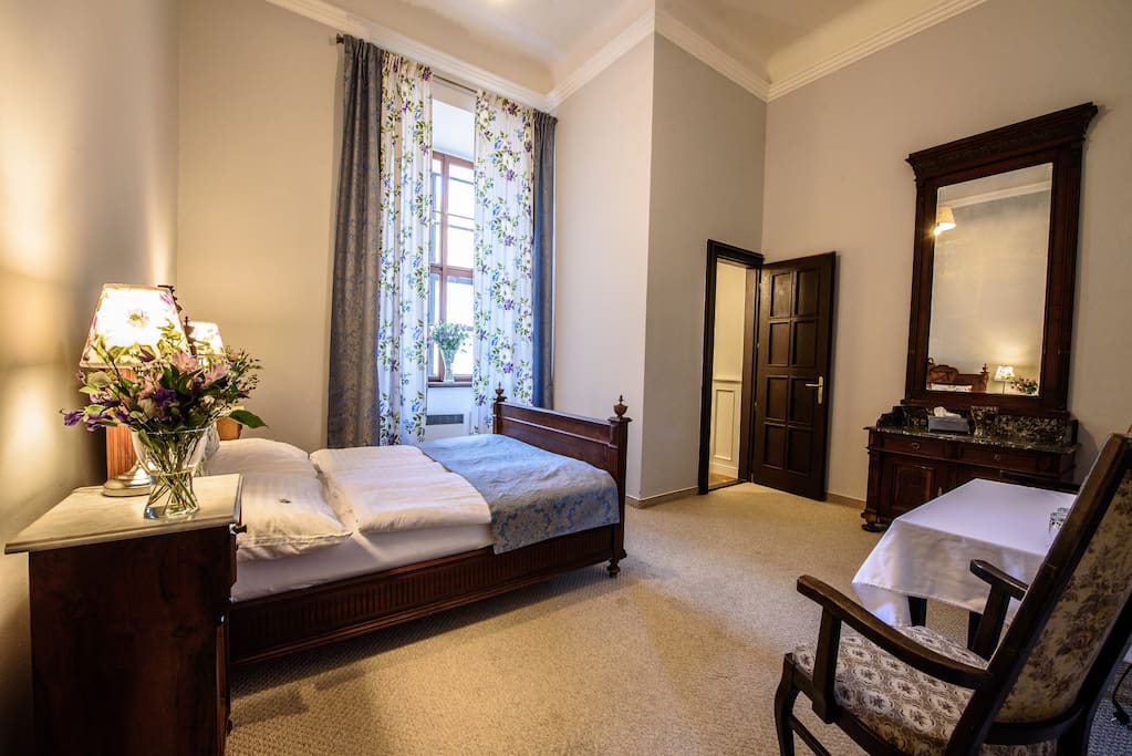 room 210