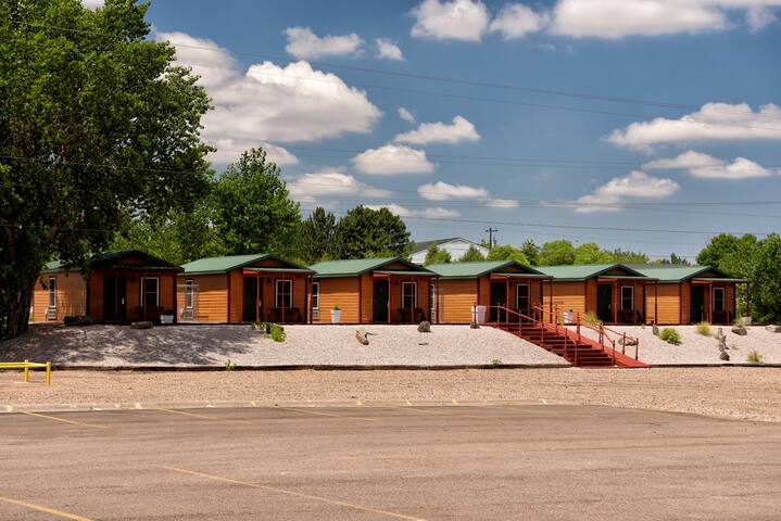 Airbnb Paxton Vacation Rentals Places To Stay Nebraska