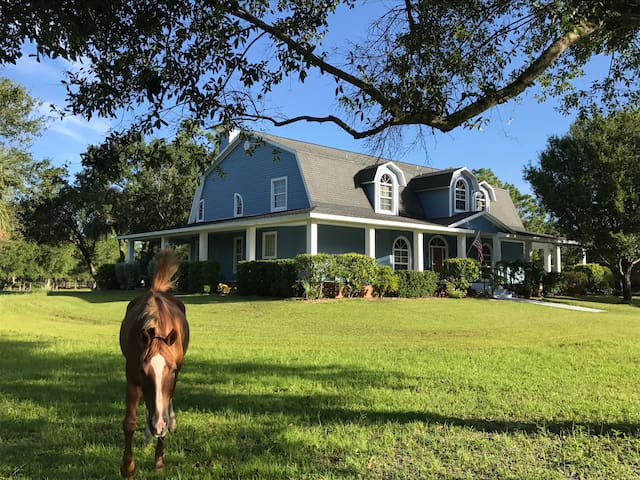 Guest favorite listing in Sebastian-Vero Beach