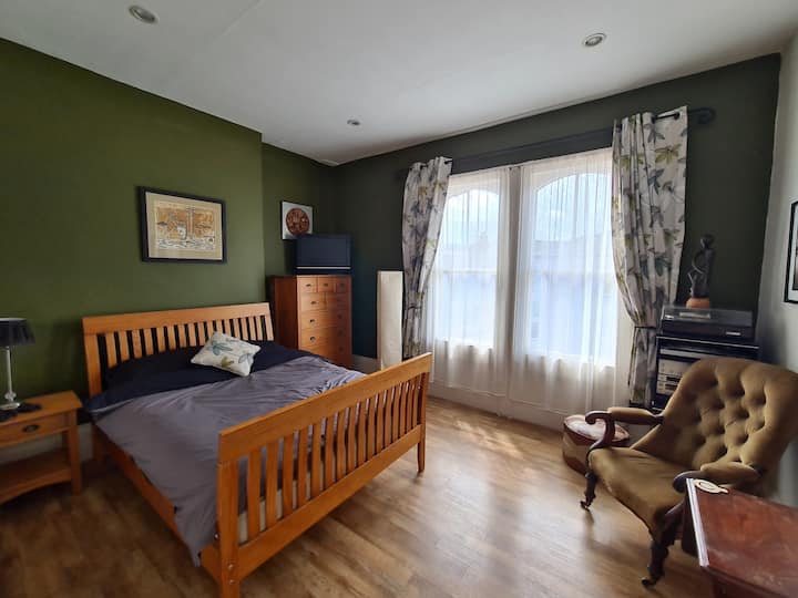 Truro Holiday Rentals & Homes England, United Kingdom Airbnb