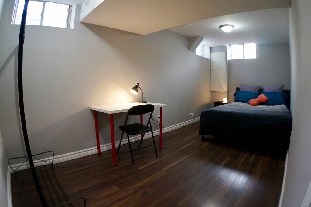 Basement Apartment For Rent Weston Basement Apartment For Rent Weston