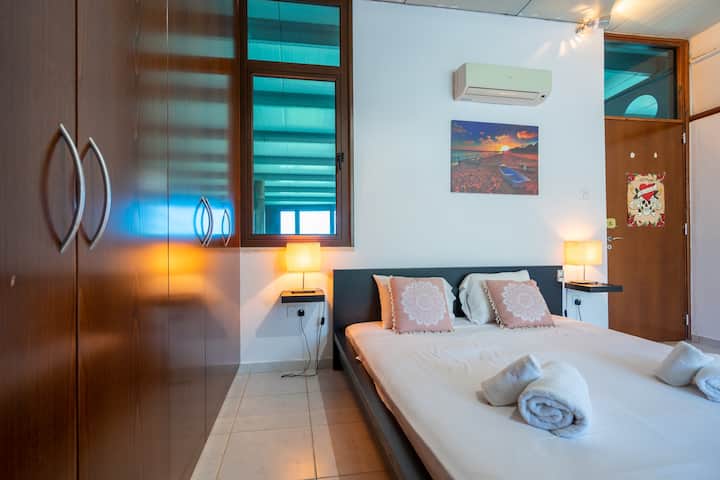 Спална соба 5