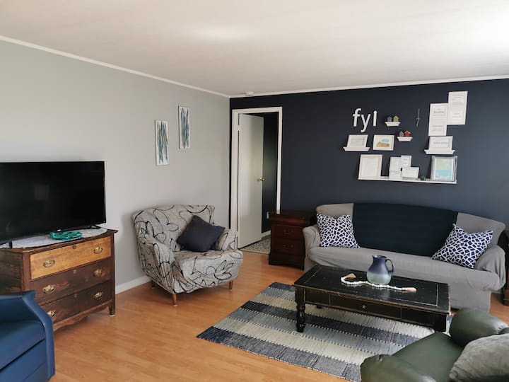 10 Best LongTerm Rentals In Prince Edward Island, Canada Updated