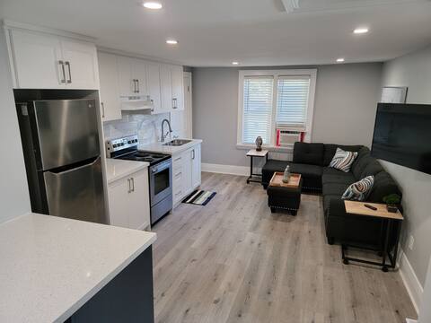 Aylmer Vacation Rentals Homes Ontario Canada Airbnb Aylmer Vacation Rentals Homes Ontario Canada Airbnb