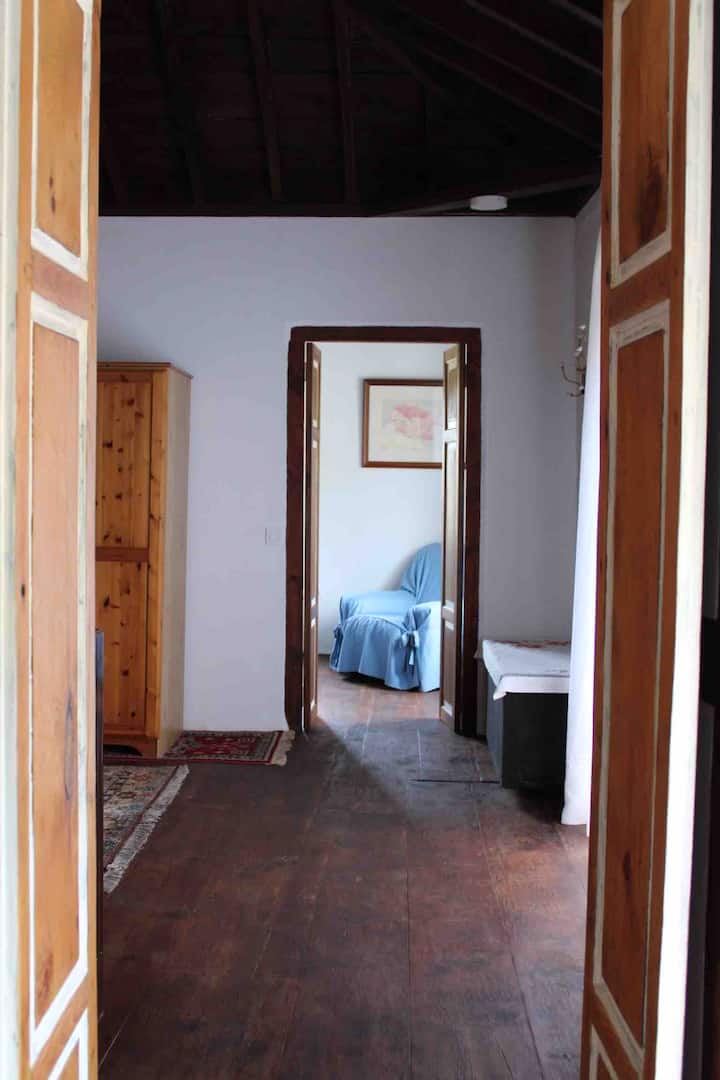 საძინებელი 3