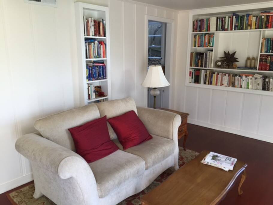 Rooms For Rent In Madera California Rooms For Rent In Madera California