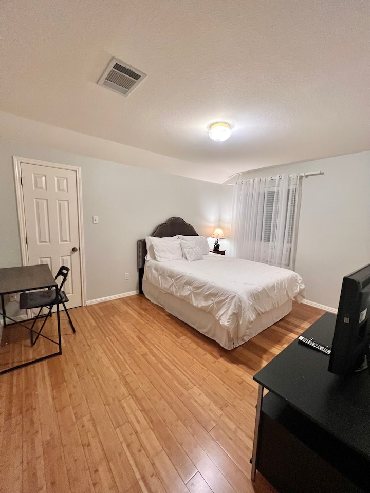 Vacation Rentals Airbnb