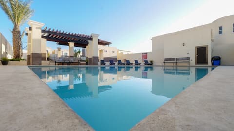 San Francesco Private (Safest Airbnb in Tijuana)