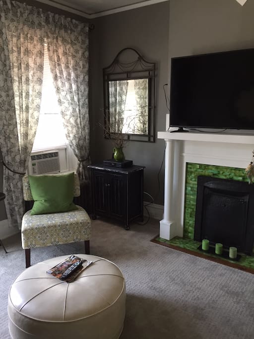 Museum District Private 2 Bedroom Apartment Apartments | museum district private 2 bedroom apartment apartments Museum District Private 2 Bedroom Apartment Apartments | museum district private 2 bedroom apartment apartments