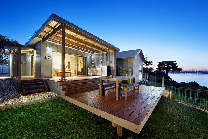 Airbnb San Remo Vacation Rentals Places To Stay Victoria
