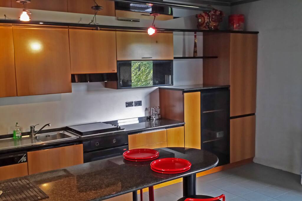 Cucina