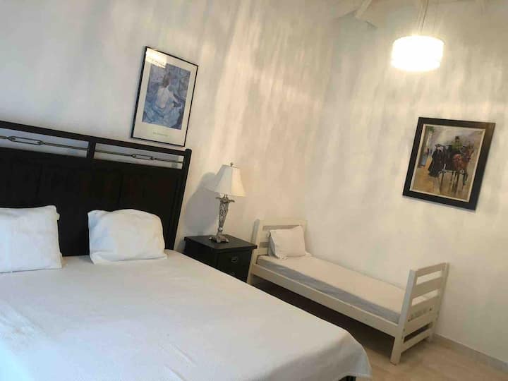 ห้องนอน6