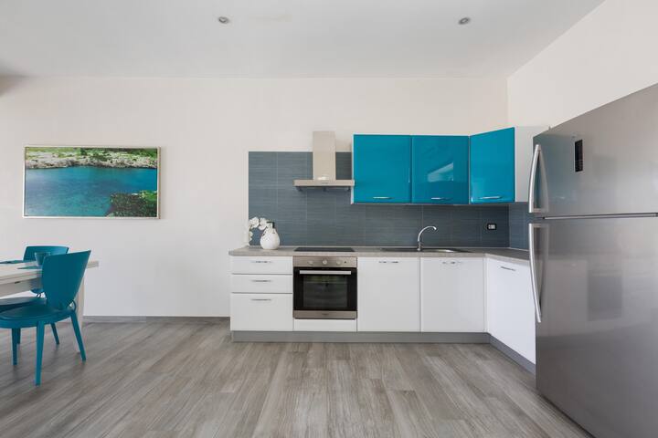 Villa Evi by Perle di Puglia gallery image 4