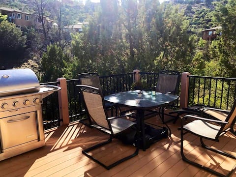 Prescott Valley Vacation Als Homes Arizona United States Airbnb Prescott Valley Vacation Als, Patio Furniture Prescott Valley Az