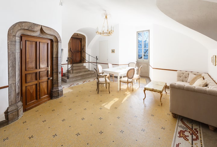 Image du logement 12