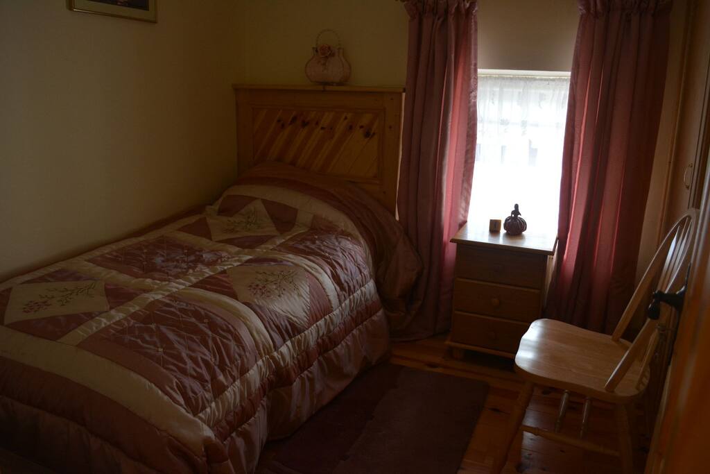 Rooms To Rent In Roscommon Town Rooms To Rent In Roscommon Town