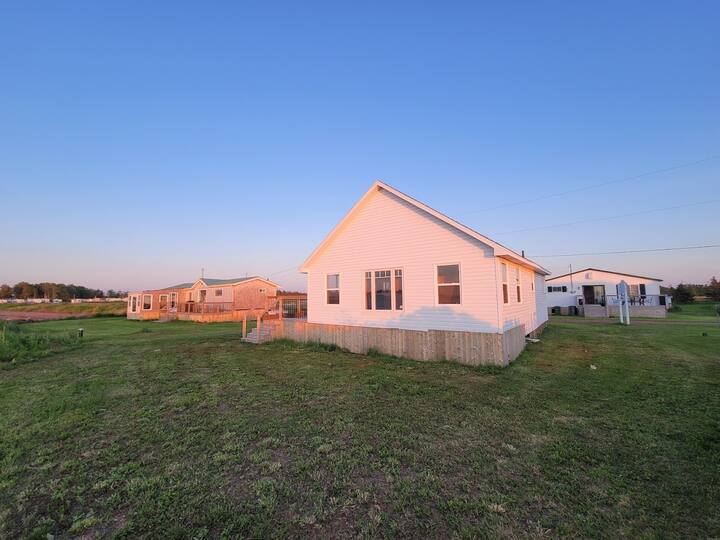 Summerside Vacation Rentals & Homes Prince Edward Island, Canada Airbnb