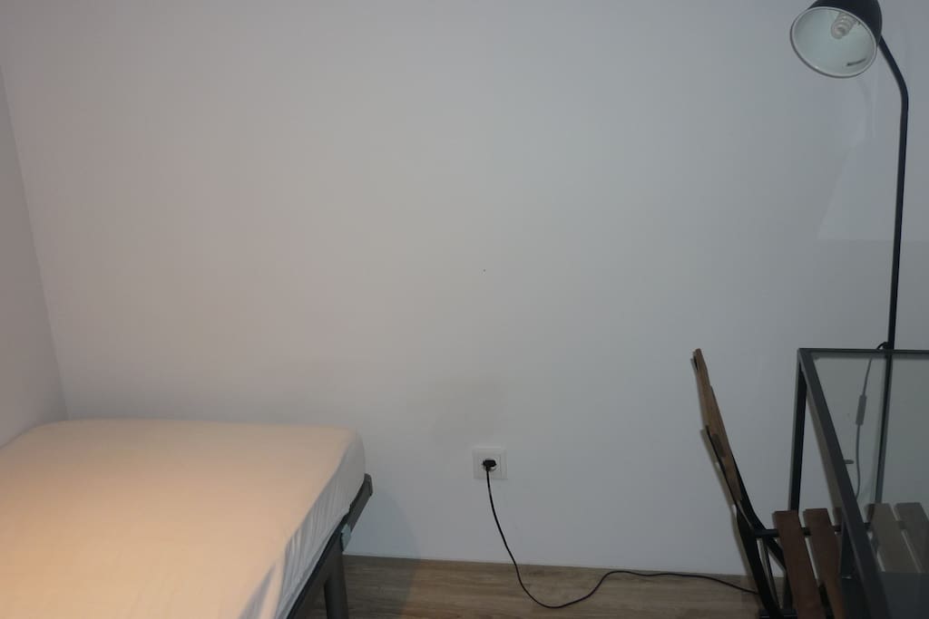 Quarto 3