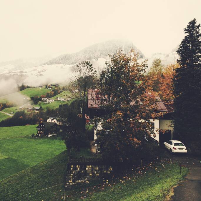 Autumn