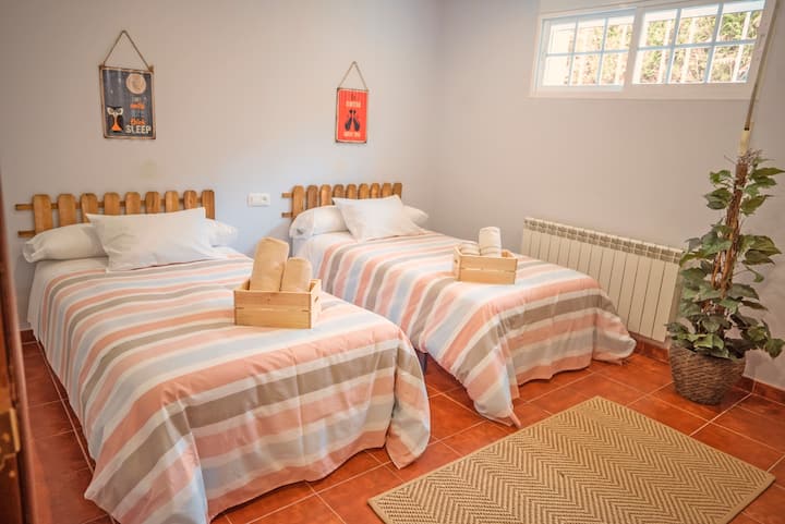 Chambre 3