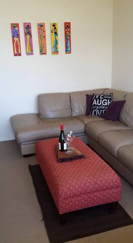 Balcony Sunrise’s gallery image 4