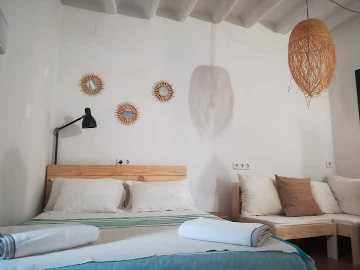 Tarragona Vacation Rentals & Homes Catalonia, Spain Airbnb