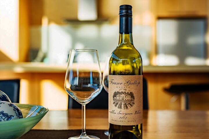 Kanangra: Beautiful Views…. beautiful home gallery image 5