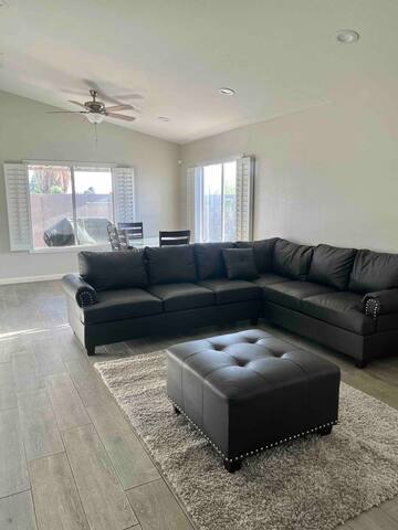 Lighthouse cascade gallery image 4