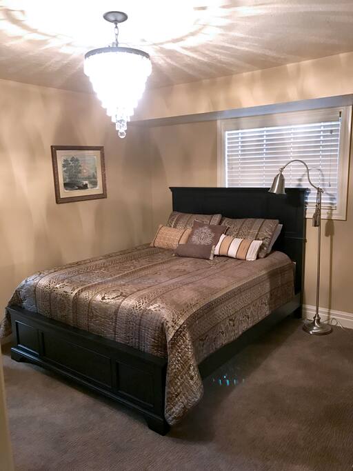 Private Room For Rent In Logan Ut Private Room For Rent In Logan Ut