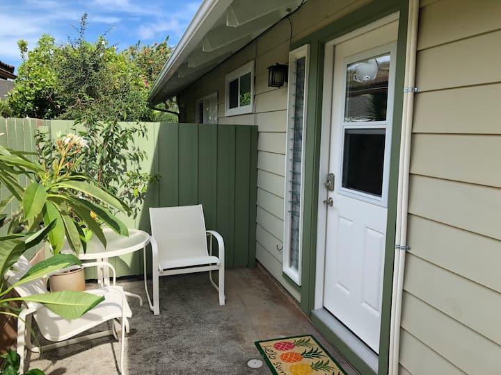 28 Best Cheap Airbnbs In Oahu, Hawaii Updated 2023 Trip101