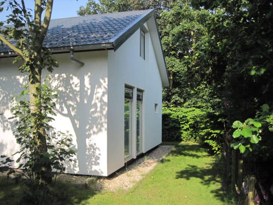 Tuin