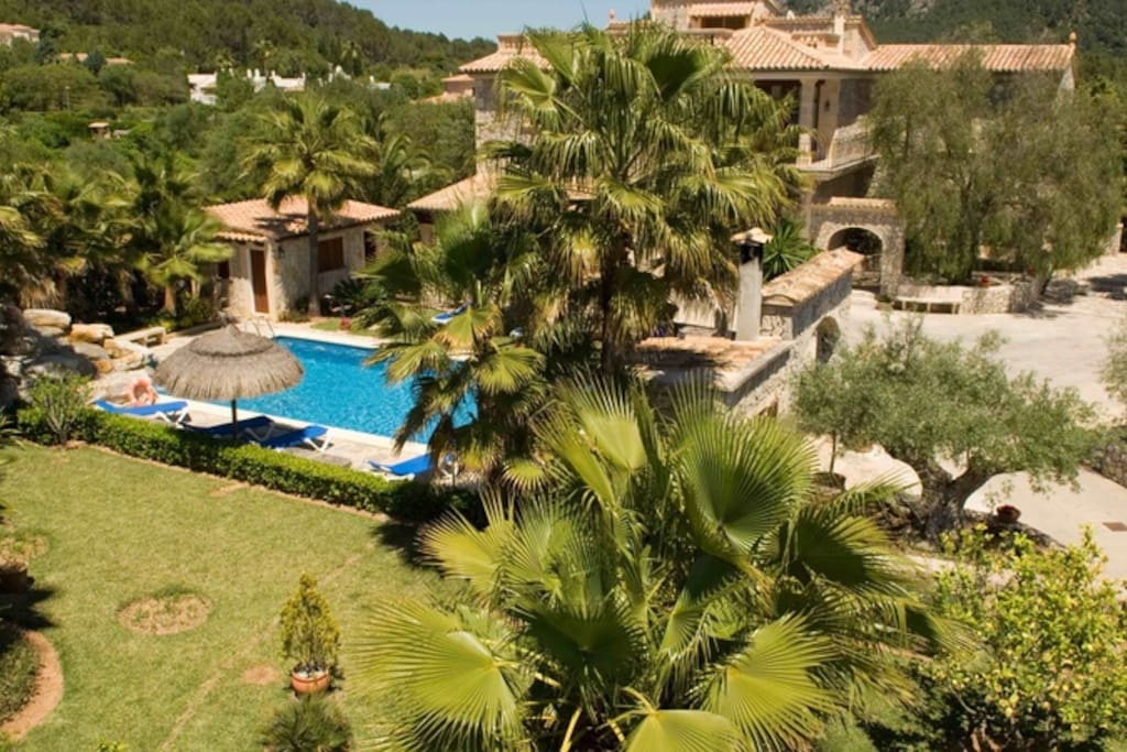 Topview