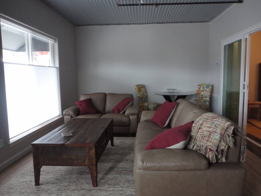 90 San Luis Street Unit A