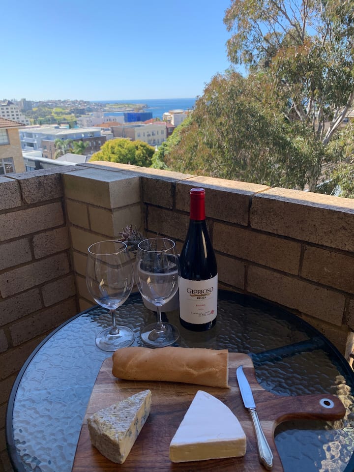 Top 14 Airbnb Vacation Rentals In Coogee, Australia Updated 2024