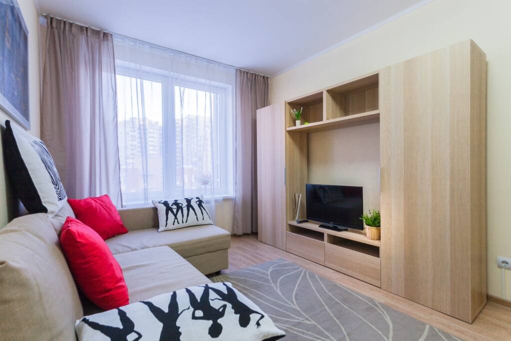 квартиры в санкт петербурге кондратьевский проспект. квартиры в санкт петербурге кондратьевский проспект. кондратьевский 62 к 6. жк панорама спб кондратьевский. кондратьевский проспект 70к1.