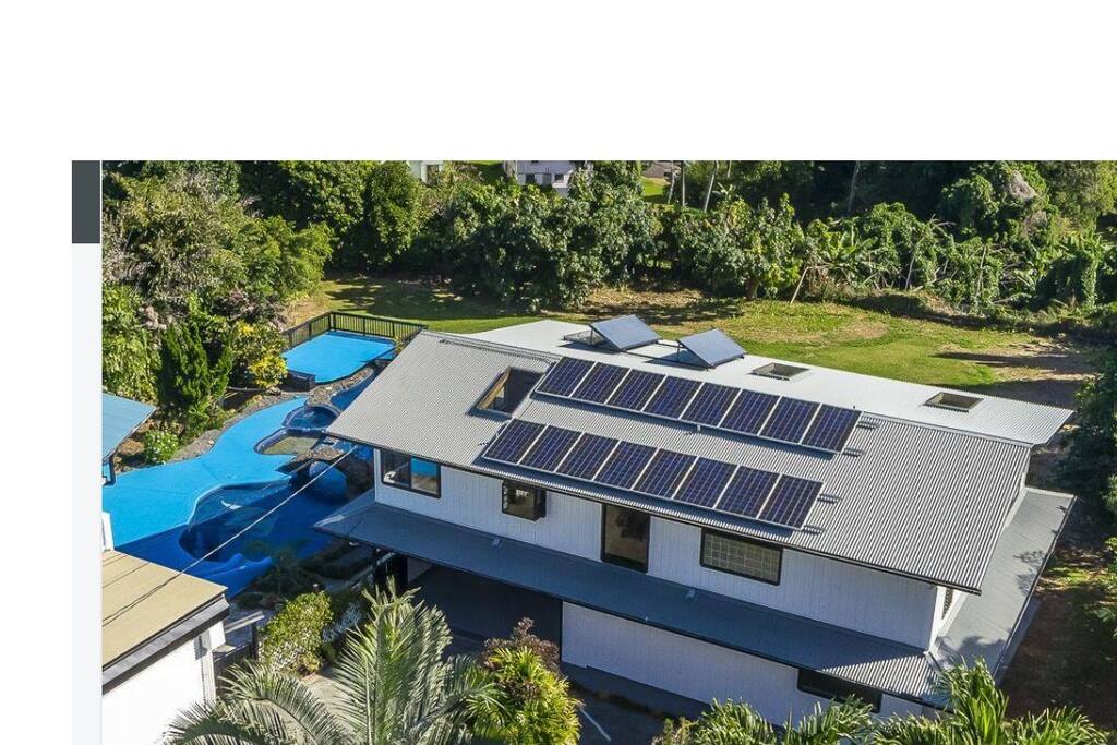 Honomu Place Houses for Rent in Honomu, Hawaii, United States