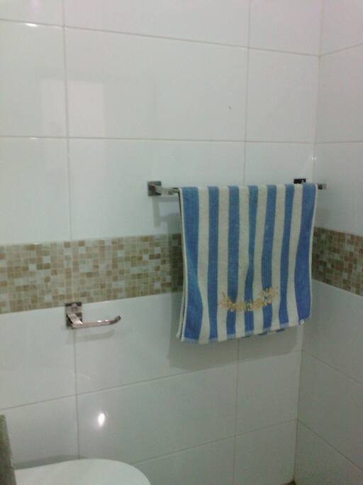 GCC Cikarang