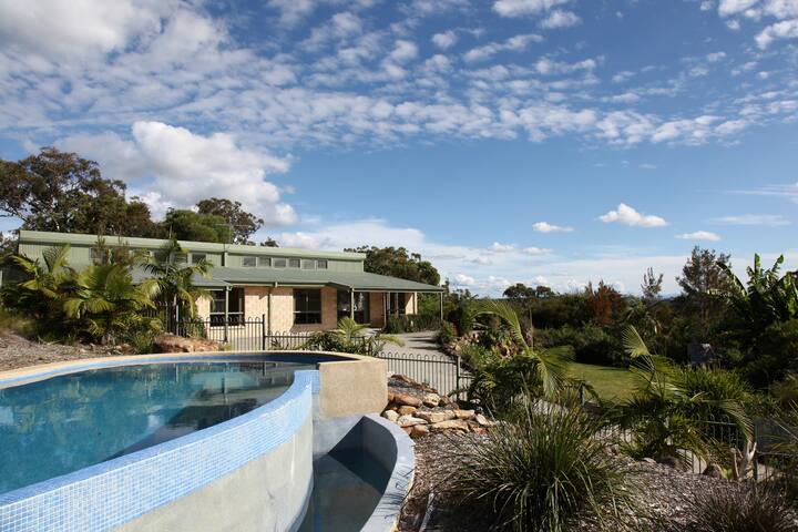 Sandy Toes Retreat “Hapinni” gallery image 3