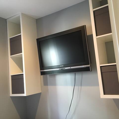 #2 near by temple hospital and temple university