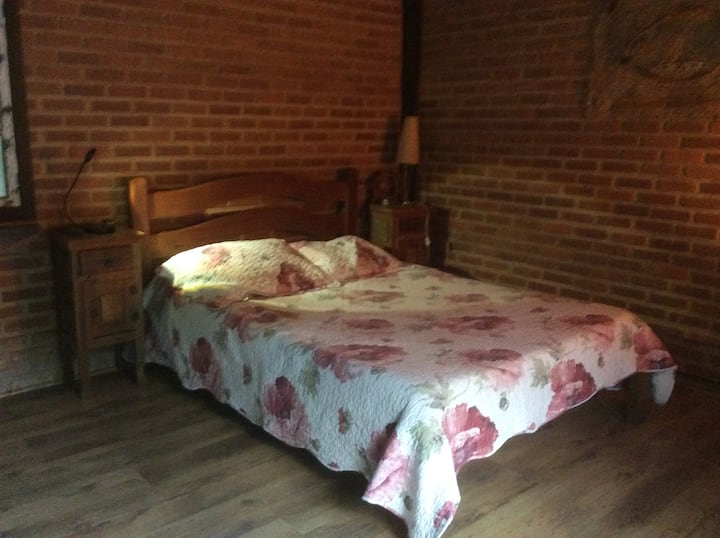 Спална соба