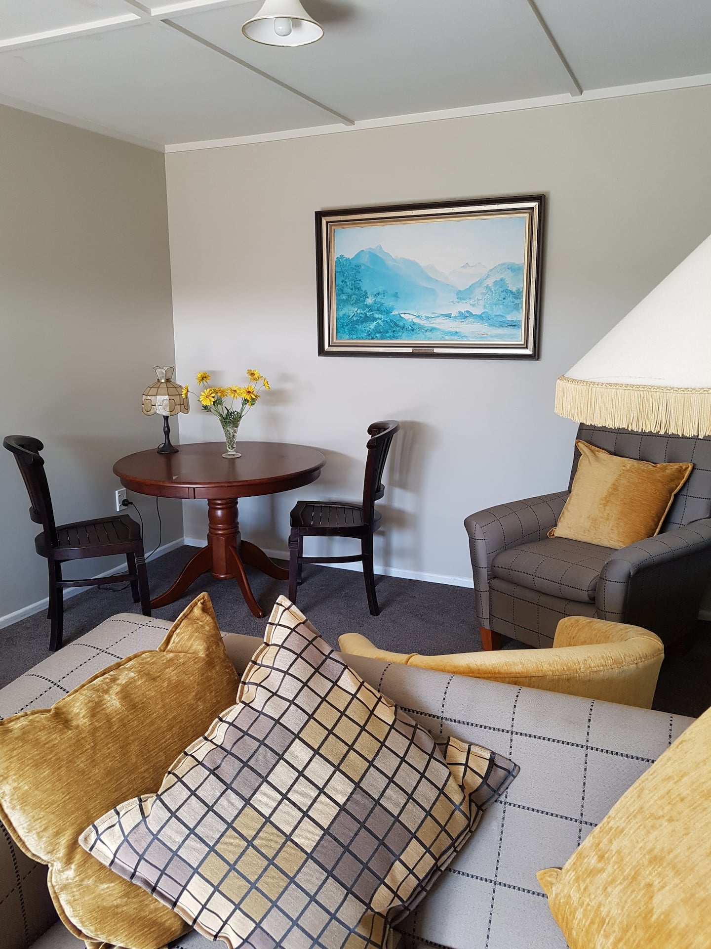 Totara Haven 5