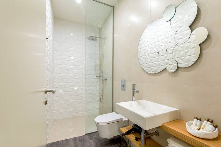 Letheshome Apartments Porto T2 gallery image 4