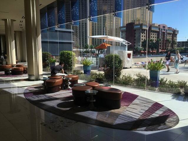 7 nights Elara 2BR suite with full kitchen gallery image 5